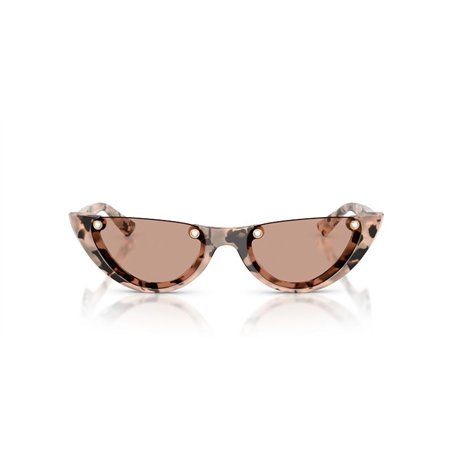 Jimmy Choo JC5049HU 508073