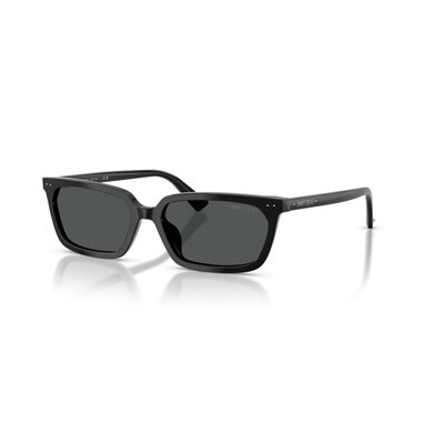 Jimmy Choo JC5050U 500087