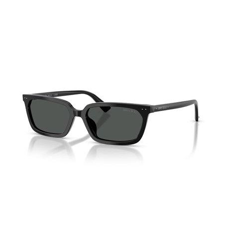 Jimmy Choo JC5050U 500087