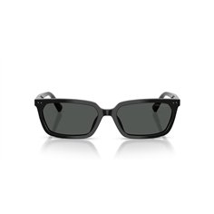 Jimmy Choo JC5050U 500087 2