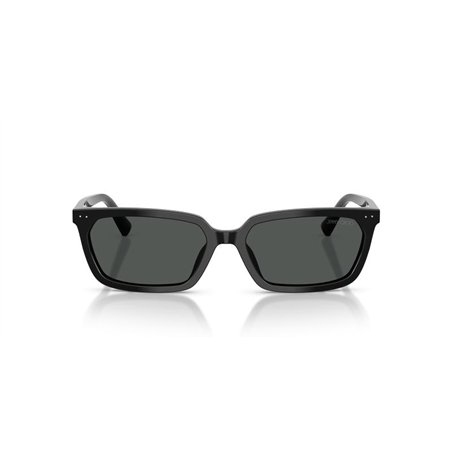Jimmy Choo JC5050U 500087