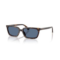 Jimmy Choo JC5050U 500280
