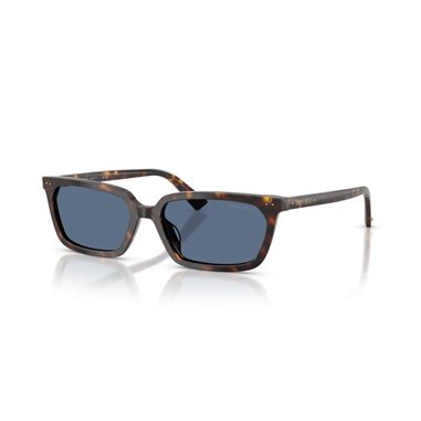 Jimmy Choo JC5050U 500280