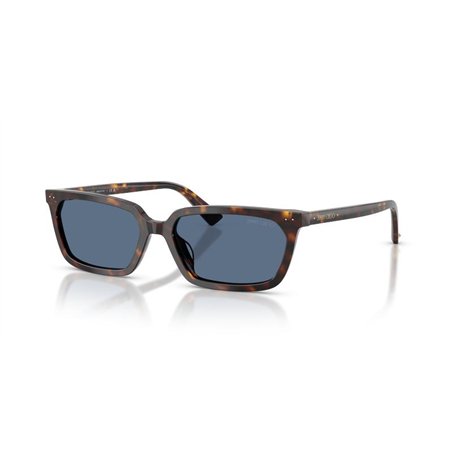 Jimmy Choo JC5050U 500280