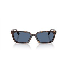 Jimmy Choo JC5050U 500280 2