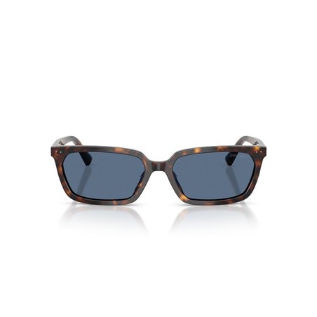 Jimmy Choo JC5050U 500280