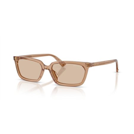 Jimmy Choo JC5050U 507693