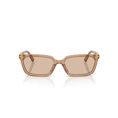 Jimmy Choo JC5050U 507693 2