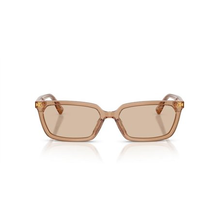 Jimmy Choo JC5050U 507693