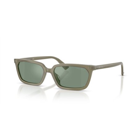 Jimmy Choo JC5050U 508230