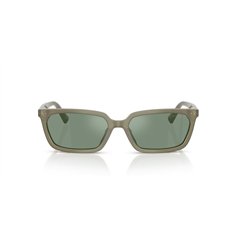 Jimmy Choo JC5050U 508230 2