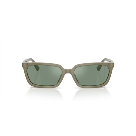 Jimmy Choo JC5050U 508230