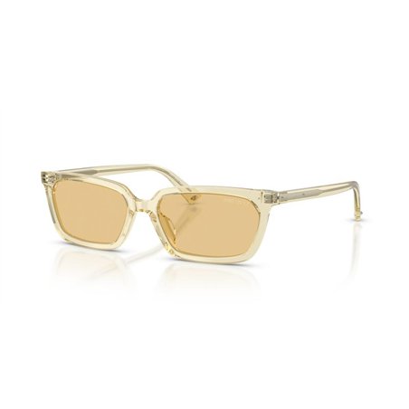 Jimmy Choo JC5050U 5083/8
