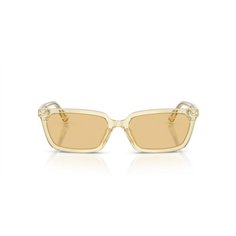 Jimmy Choo JC5050U 5083/8 2