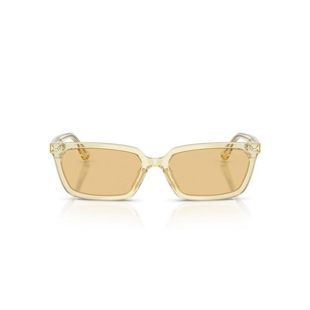 Jimmy Choo JC5050U 5083/8
