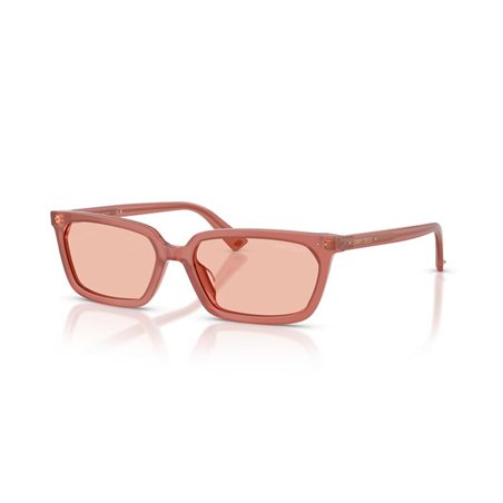 Jimmy Choo JC5050U 508484