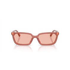 Jimmy Choo JC5050U 508484 2