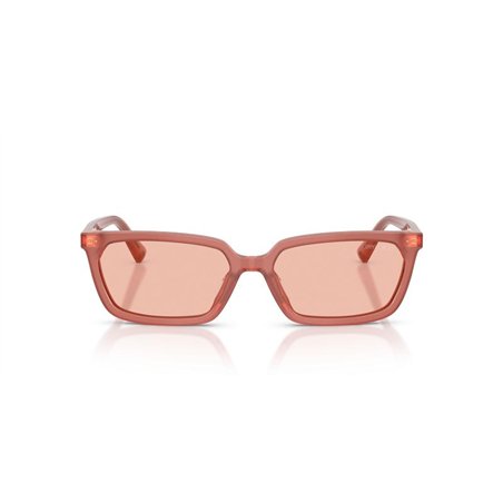 Jimmy Choo JC5050U 508484