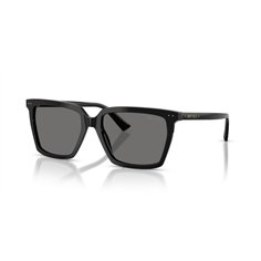 Jimmy Choo JC5051 500081