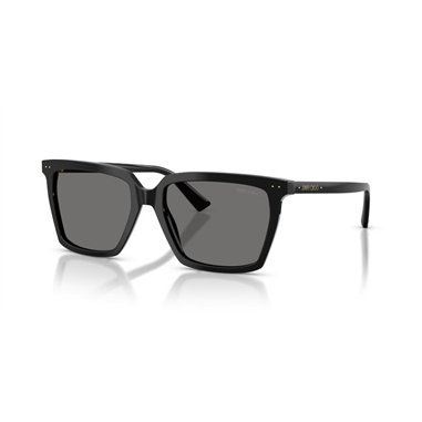 Jimmy Choo JC5051 500081