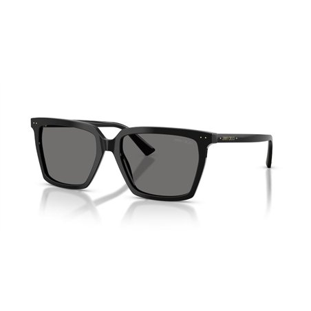 Jimmy Choo JC5051 500081