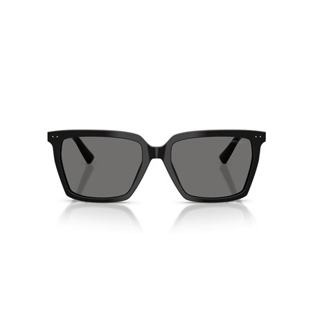 Jimmy Choo JC5051 500081
