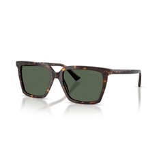 Jimmy Choo JC5051 500271