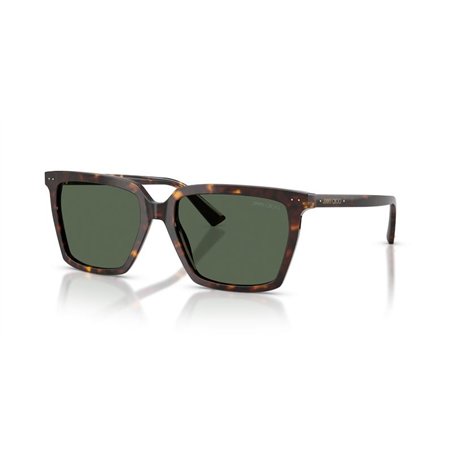Jimmy Choo JC5051 500271
