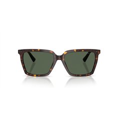 Jimmy Choo JC5051 500271 2