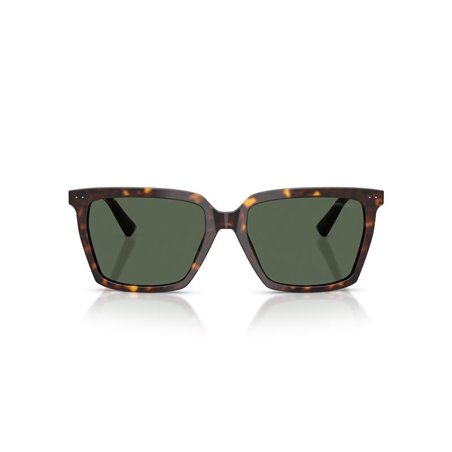 Jimmy Choo JC5051 500271