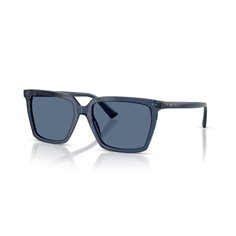 Jimmy Choo JC5051 503580