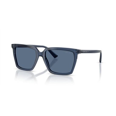 Jimmy Choo JC5051 503580
