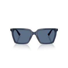 Jimmy Choo JC5051 503580 2