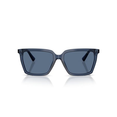 Jimmy Choo JC5051 503580