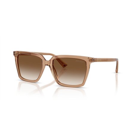Jimmy Choo JC5051 507613