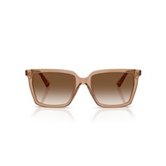 Jimmy Choo JC5051 507613 2