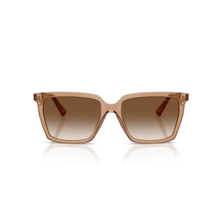 Jimmy Choo JC5051 507613