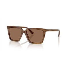 Jimmy Choo JC5051 508573
