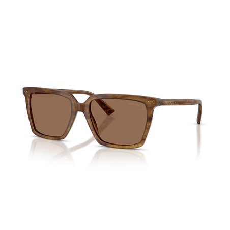 Jimmy Choo JC5051 508573