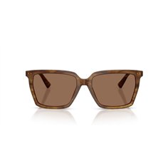 Jimmy Choo JC5051 508573 2