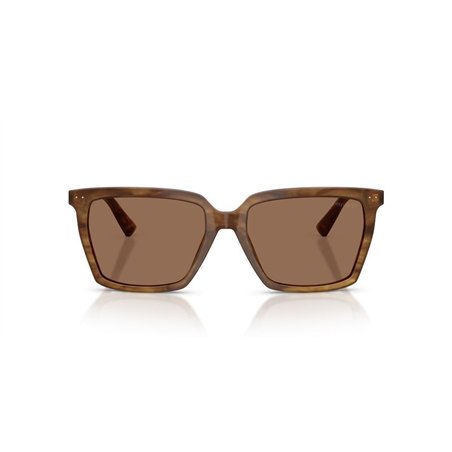 Jimmy Choo JC5051 508573
