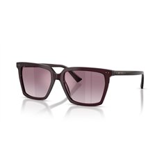 Jimmy Choo JC5051 50866X