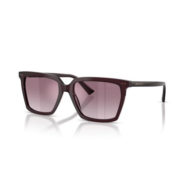 Jimmy Choo JC5051 50866X