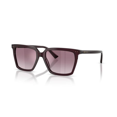 Jimmy Choo JC5051 50866X