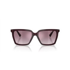 Jimmy Choo JC5051 50866X 2