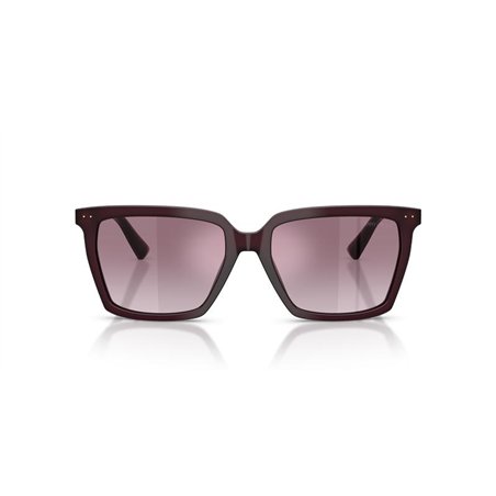 Jimmy Choo JC5051 50866X
