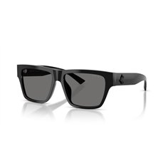 Jimmy Choo JC5052U 500081