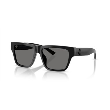 Jimmy Choo JC5052U 500081