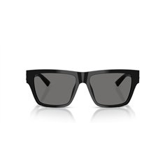 Jimmy Choo JC5052U 500081 2