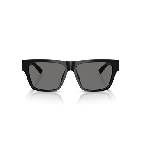 Jimmy Choo JC5052U 500081